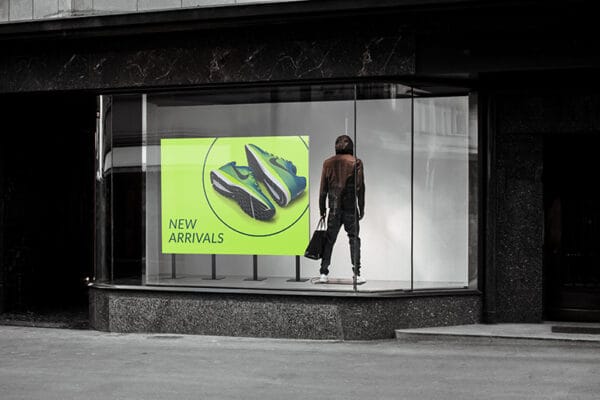 Wyswietlacz-okienny-DV-LED-All-in-One-Window-Displays-Application-Image-(5)