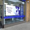 Wyswietlacz-okienny-DV-LED-All-in-One-Window-Displays-Application-Image-(6)