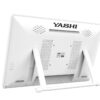 YZ1609-2