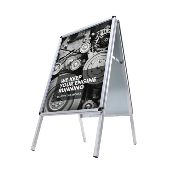 ZPA1R32ME_CAR-SERVICE