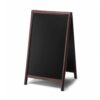 ZPCHBBR68x120