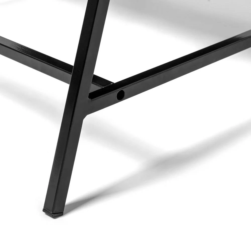 ZPSW50x70_5-1000x1000__1674647367