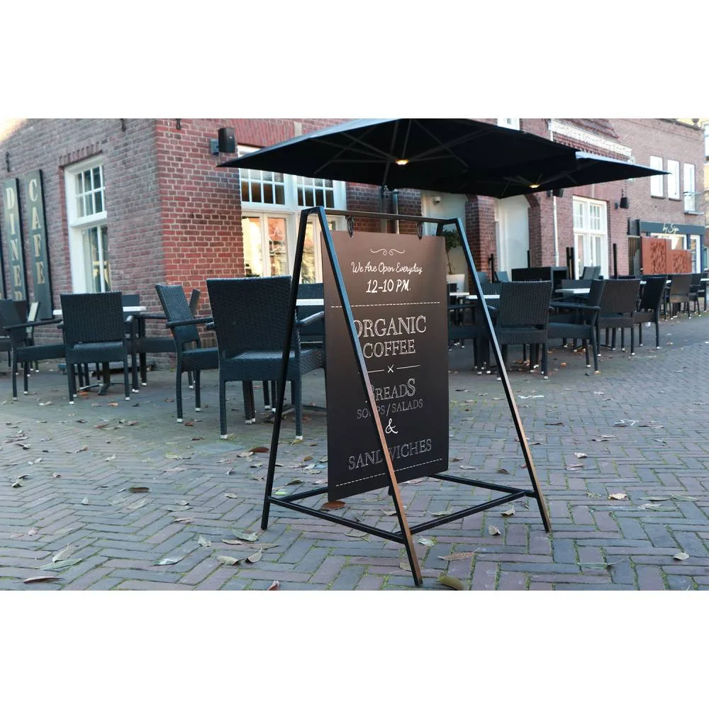 ZPSW50x70_7-1000x1000__1677224995