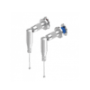 Zestaw-montażowy-z-linką-300-cm