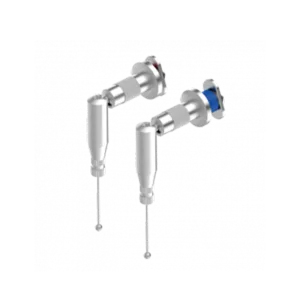 Zestaw montażowy z linką 300 cm