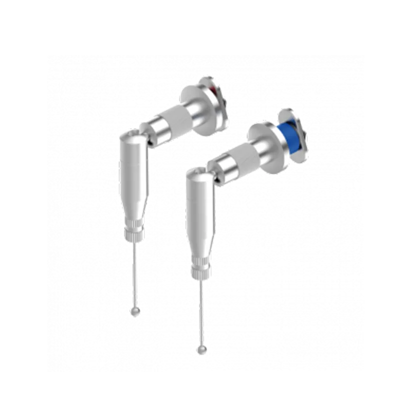 Zestaw-montażowy-z-linką-300-cm