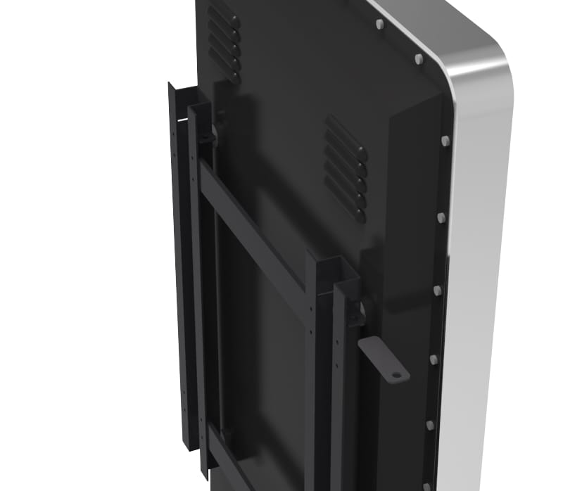 Zewnetrzny-monitor-reklamowy-1