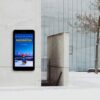 Zewnetrzny-monitor-reklamowy-1560861561-3