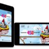 Zewnetrzny-monitor-reklamowy-1560861578-1