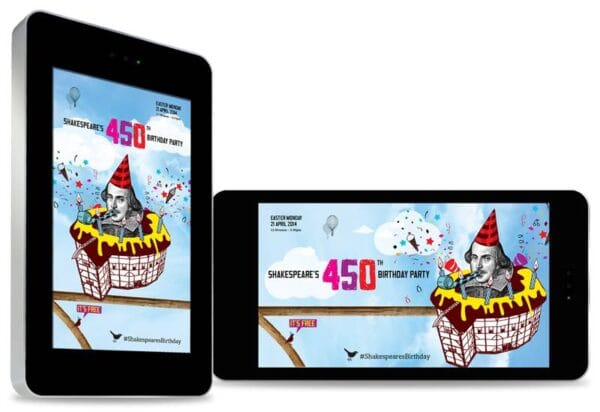 Zewnetrzny-monitor-reklamowy-1560861578-1