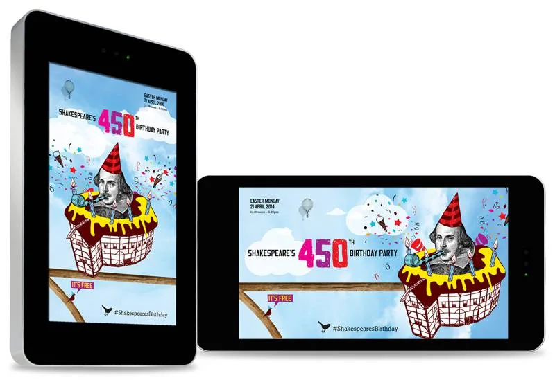 Zewnetrzny-monitor-reklamowy-1560861578-1