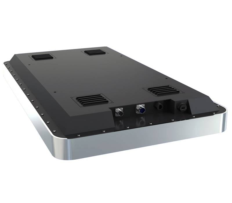 Zewnetrzny-monitor-reklamowy-1560861579-2