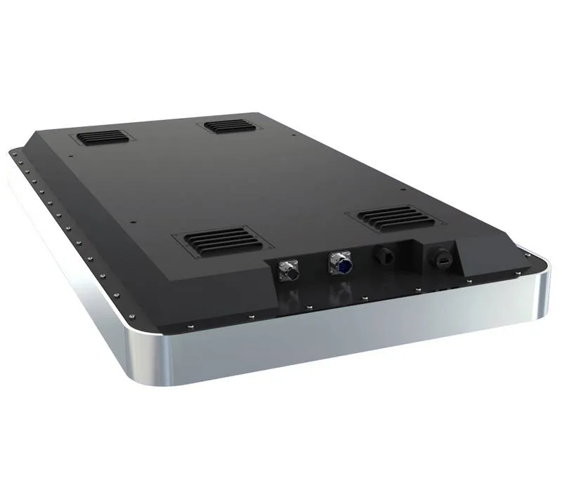 Zewnetrzny-monitor-reklamowy-1560861579-2