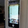 Zewnetrzny-monitor-reklamowy-OWxxD-4
