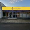 Zewnetrzny-wyswietlacz-sklepowy-Outdoor-DV-LED-Shop-Fascias-Application-Image-(1)
