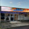 Zewnetrzny-wyswietlacz-sklepowy-Outdoor-DV-LED-Shop-Fascias-Application-Image-(5)