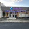 Zewnetrzny-wyswietlacz-sklepowy-Outdoor-DV-LED-Shop-Fascias-Application-Image-(6)