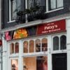 Zewnetrzny-wyswietlacz-sklepowy-Outdoor-DV-LED-Shop-Fascias-Application-Image-(7)