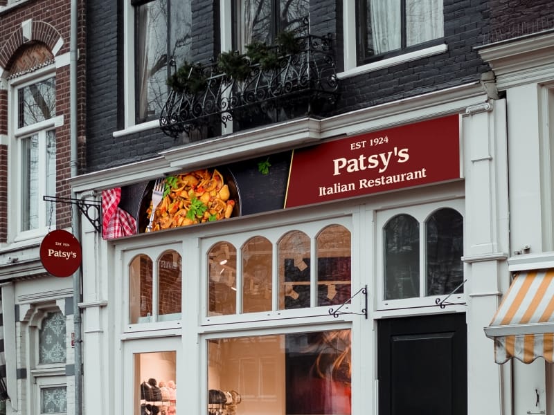 Zewnetrzny-wyswietlacz-sklepowy-Outdoor-DV-LED-Shop-Fascias-Application-Image-(7)