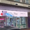Zewnetrzny-wyswietlacz-sklepowy-Outdoor-DV-LED-Shop-Fascias-Application-Image-(9)
