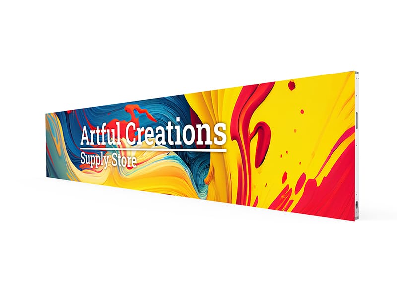 Zewnetrzny-wyswietlacz-sklepowy-Outdoor-DV-LED-Shop-Fascias-White-Background-Image