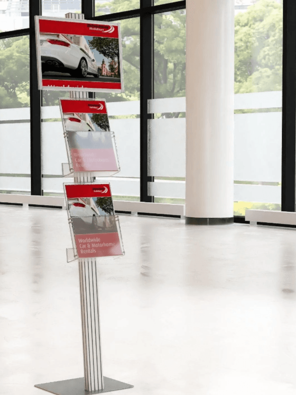 Zrzut ekranu 2025-11-14 154401