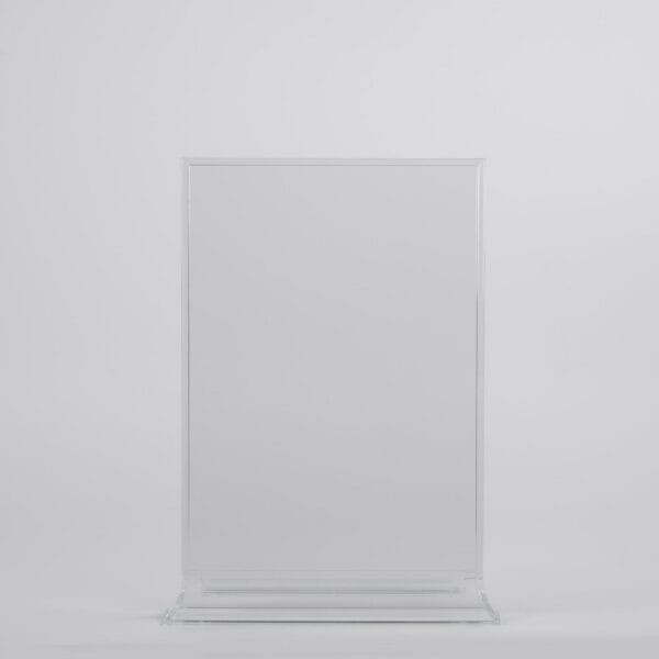 akrylowy-stojak-na-menu-1