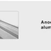 anodowane_aluminium