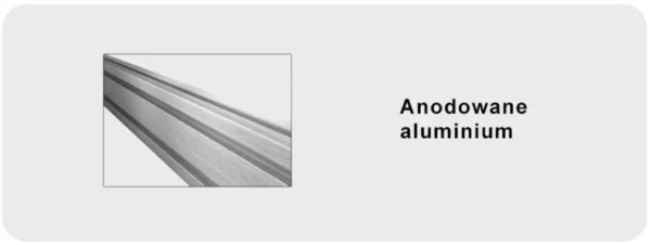 anodowane_aluminium