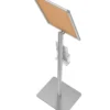 art.3033_0003-1