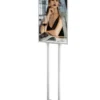 art.503-0000-1