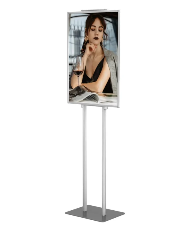 art.503-0000-1