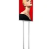 art.503-0003-1