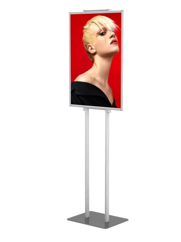 art.503-0003-1