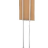 art.503-0005-1