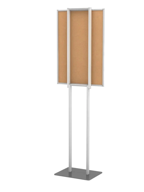 art.503-0005-1