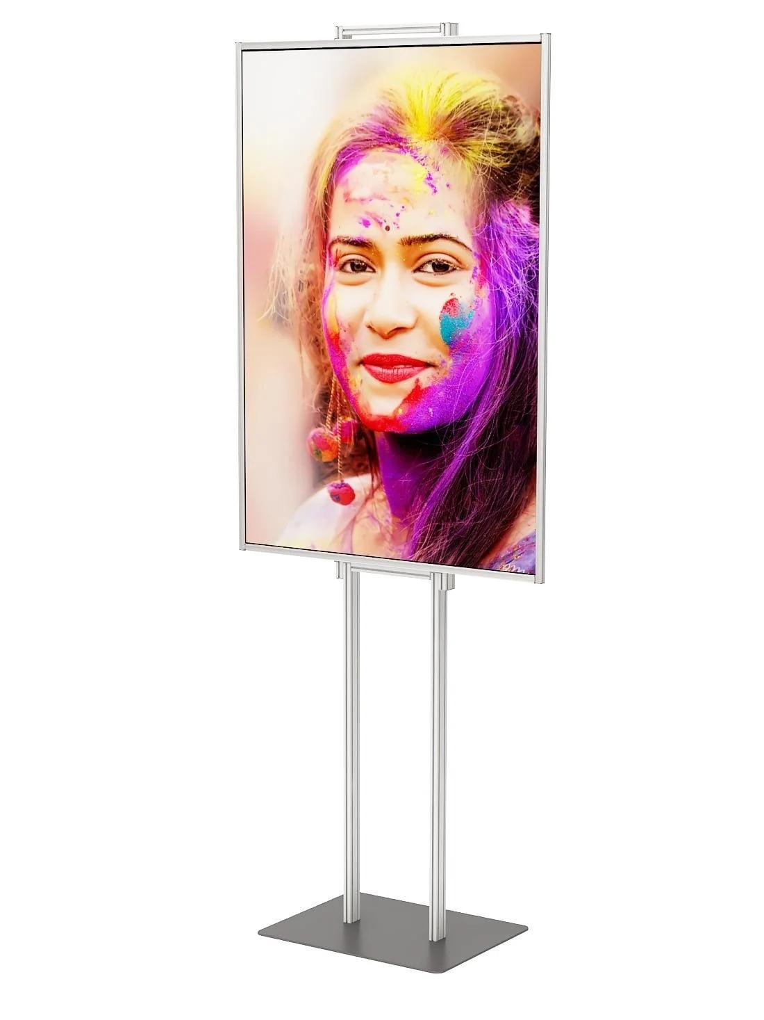 batch_hala-___-art.501-2023-f0018-1