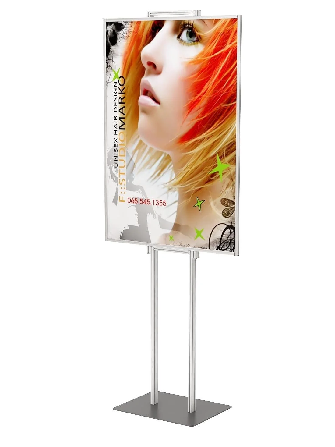 batch_hala-___-art.501-2023-f0020-1