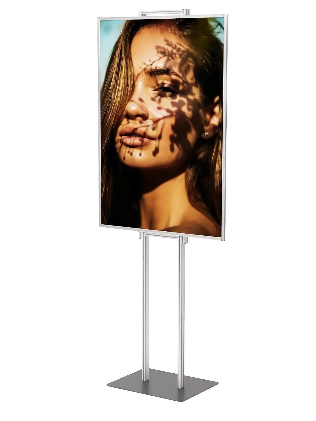 batch_hala-___-art.501-2023-f0022-1