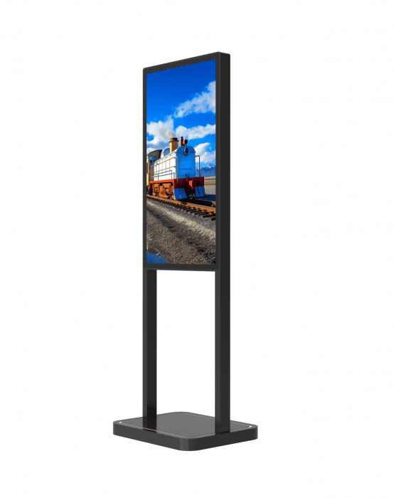dahua-totem-dhi-ldv43-pai400tl-43-ceb53993e6234c3f90395b0bb1585108-c434c1ca