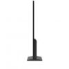 dahua-totem-dhi-ldv55-hai400tl-m-55-7d14771dab2e45e88fdfe1fafb70d4e8-ad633457