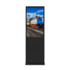 dahua-totem-dhi-ldv55-hai400tl-m-55-ad11a47c600d4b1a8be52dd698e79bb3-ad633457