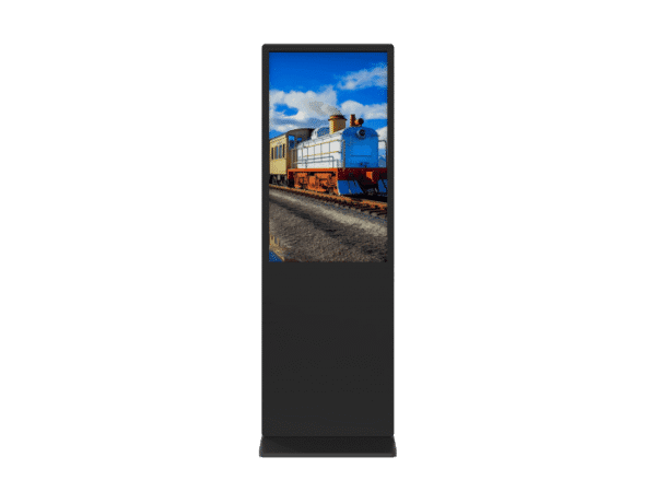 dahua-totem-dhi-ldv55-hai400tl-m-55-ad11a47c600d4b1a8be52dd698e79bb3-ad633457