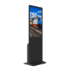 dahua-totem-dhi-ldv55-hai400tl-m-55-fdc14ac860b84aa3a9991fbd8d952cd6-ad633457