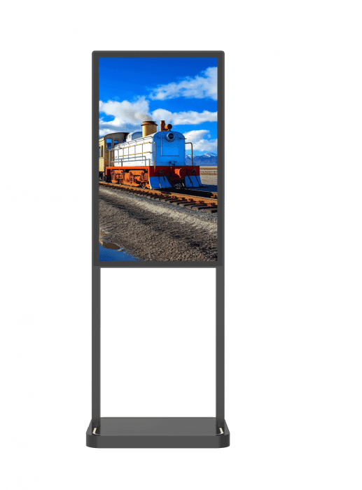 dahua-totem-dhi-ldv55-pai400tl-55-3b4e73ee51a34ab598e5004d373ebd1f-c434c1ca