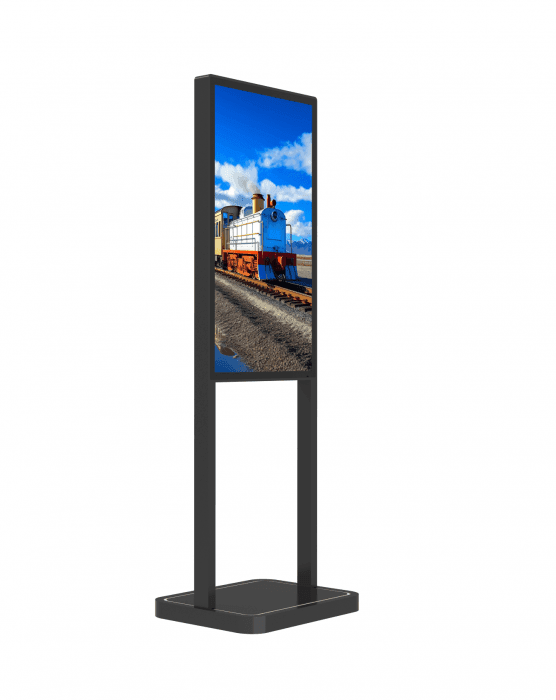 dahua-totem-dhi-ldv55-pai400tl-55-e6af27116ab1480ab08eb68d171a2d6d-c434c1ca