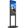 dahua-totem-dhi-ldv65-pai400tl-65-8099172ae6804e61b2de6ae62c2c0bdb-c434c1ca