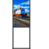 dahua-totem-dhi-ldv65-pai400tl-65-b6a7fa3158c14a0fa6ed77c193aba31c-c8a9f7a1
