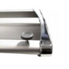 delta-lite-84959