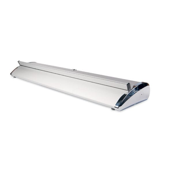 delta-lite-84960
